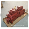 R330LC-9 Main Pump R330LC-9 Hydraulic Pump 31Q9-10030